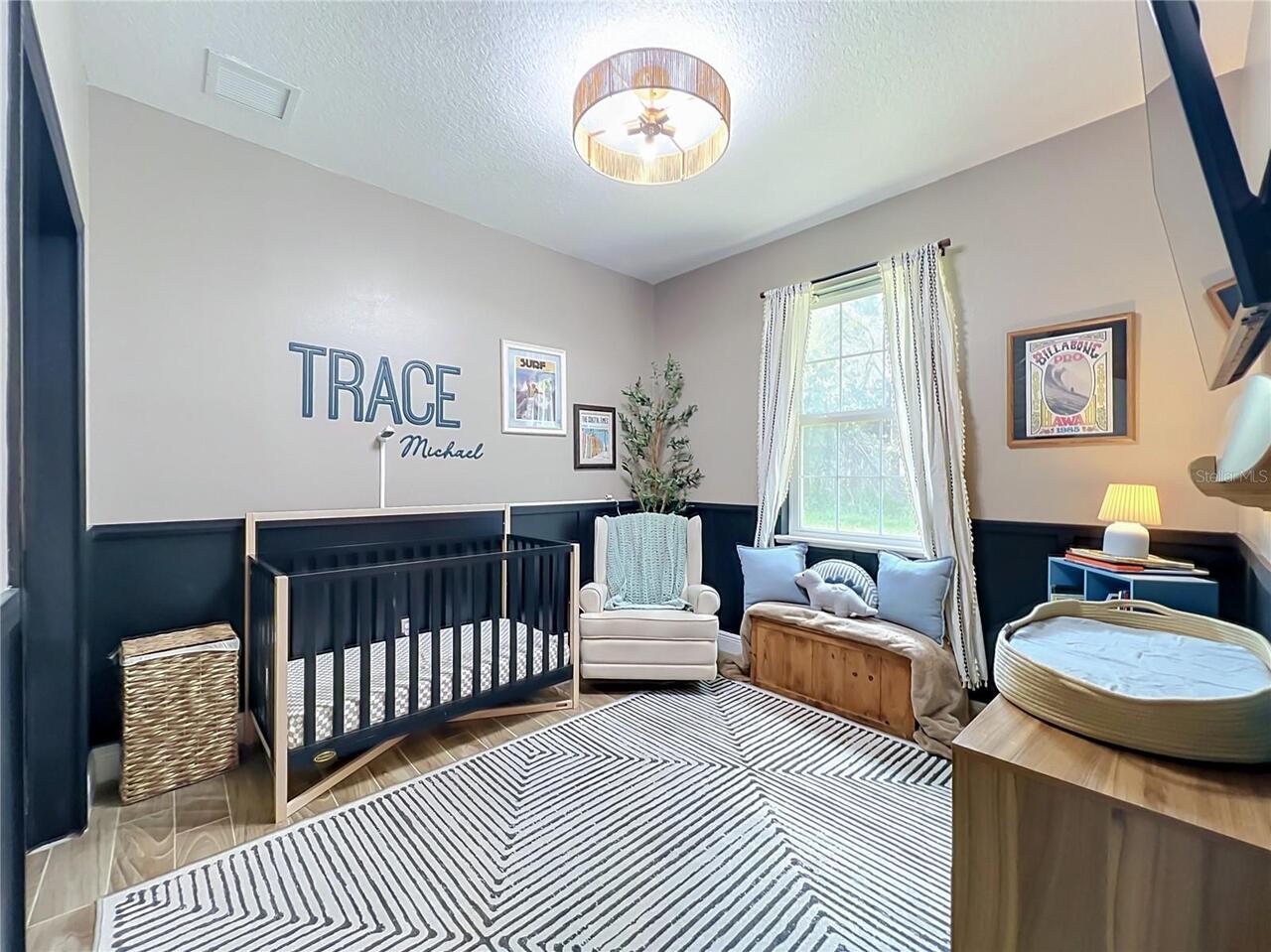 Listing Photo 45