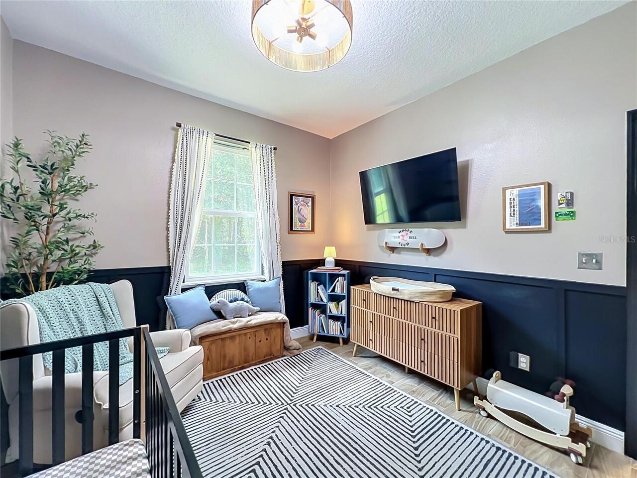 Listing Photo 47