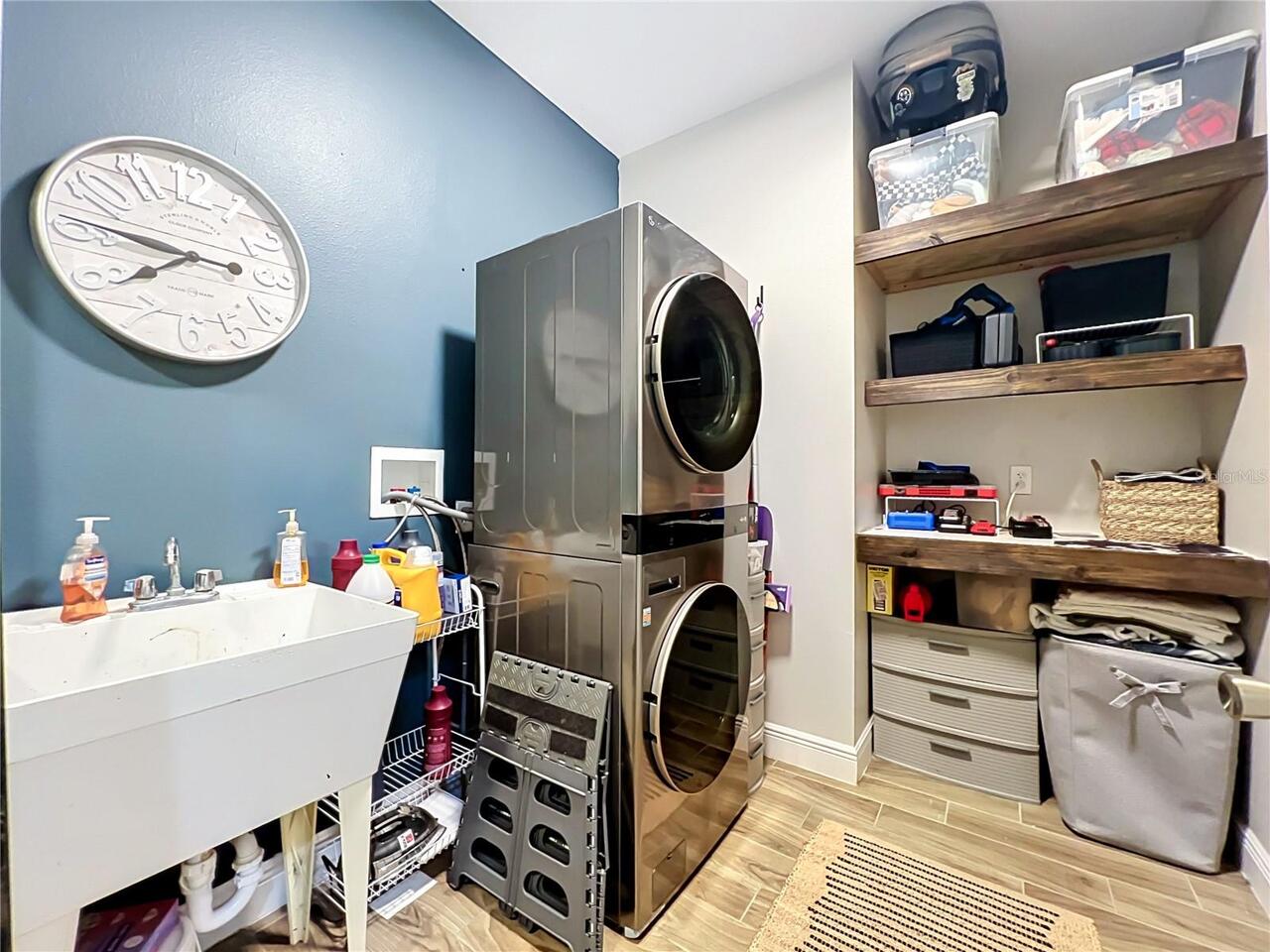 Listing Photo 52
