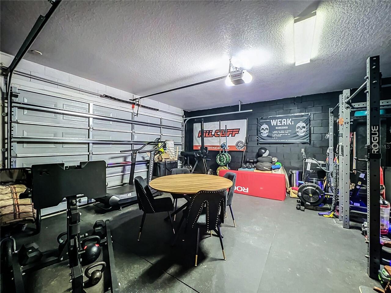 Listing Photo 53
