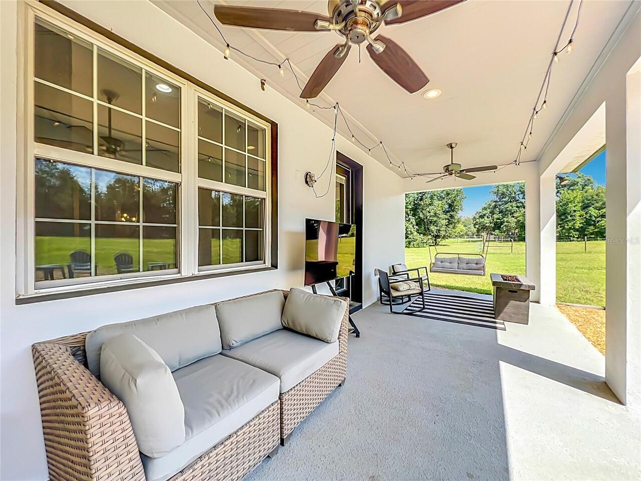 Listing Photo 56
