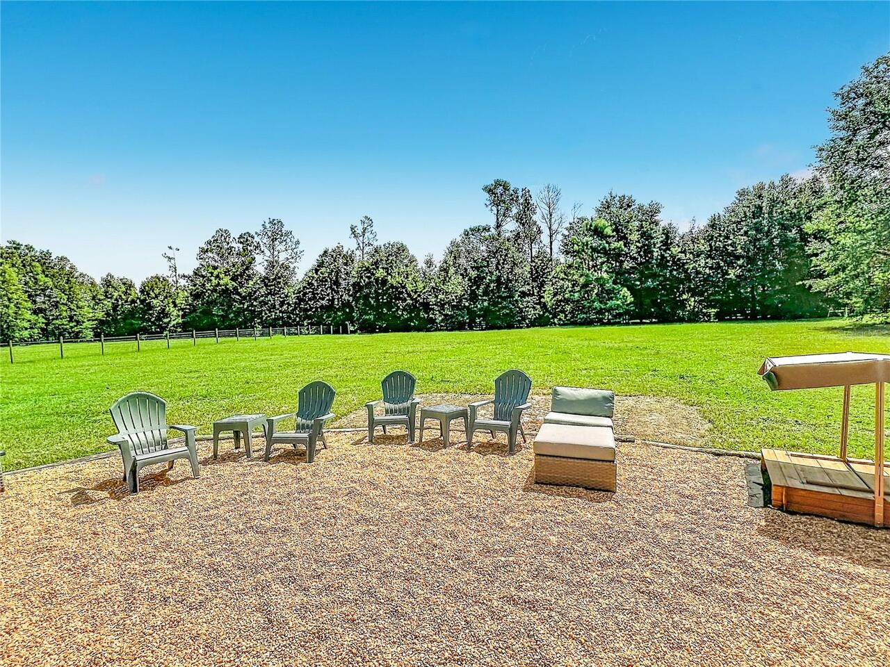 Listing Photo 58
