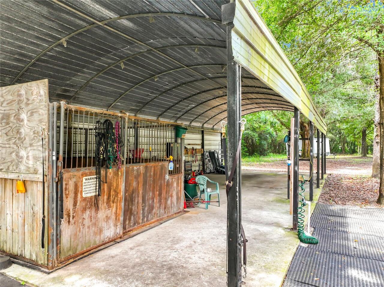 Listing Photo 61
