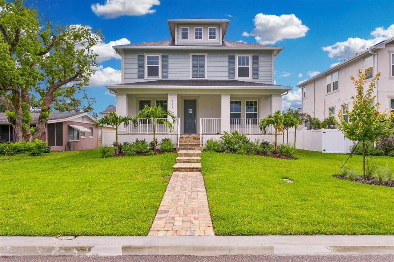 View Listing