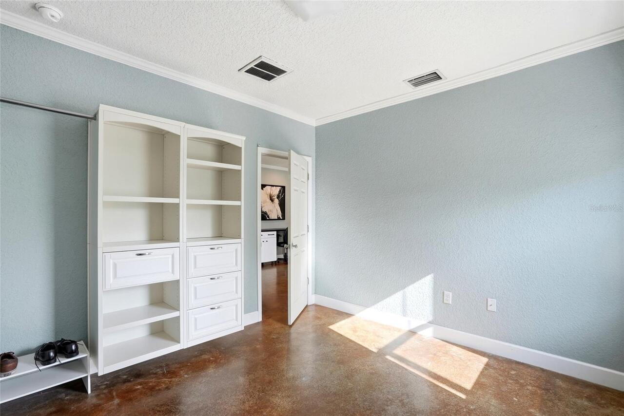 Listing Photo 19