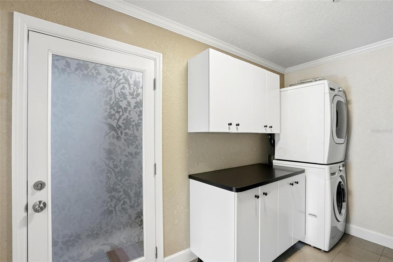 Listing Photo 21