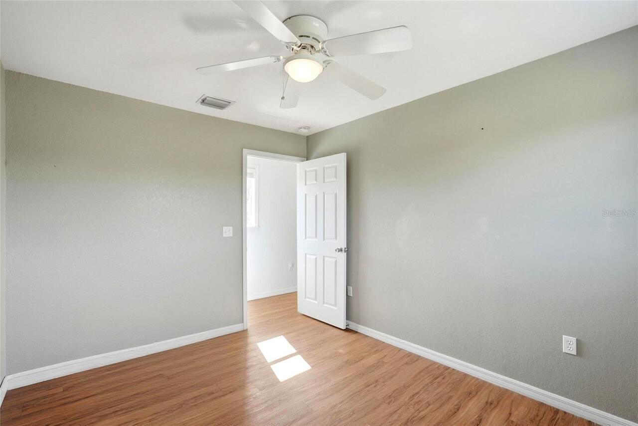Listing Photo 33