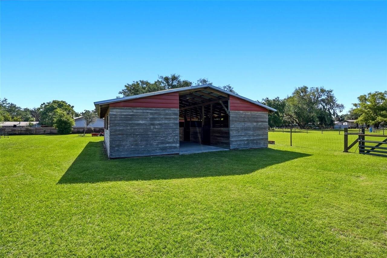 Listing Photo 38