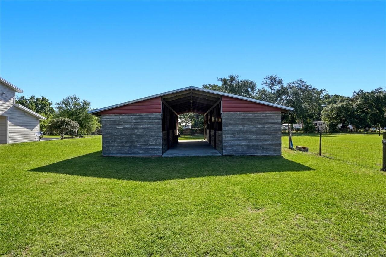 Listing Photo 39