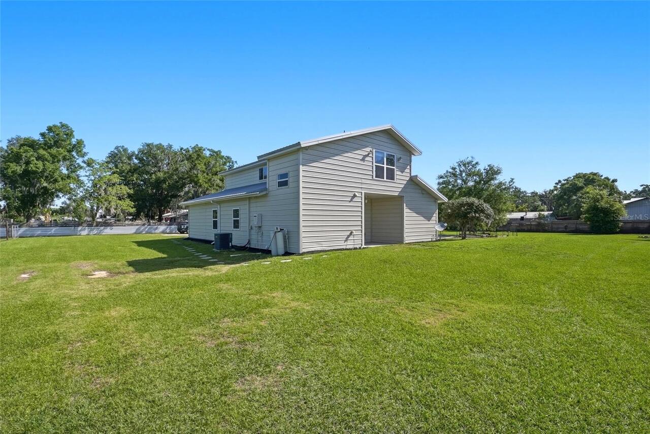 Listing Photo 41