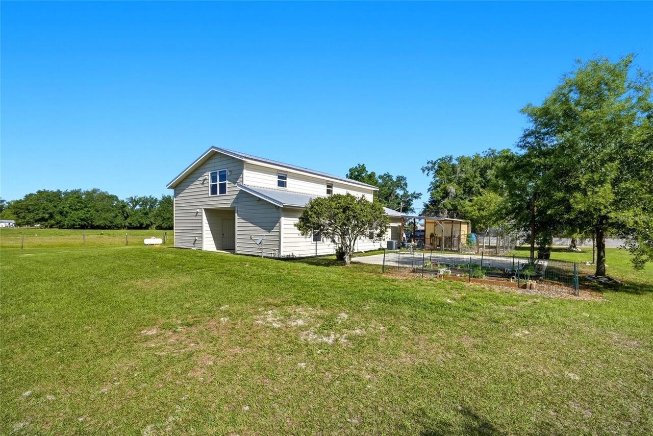 Listing Photo 42