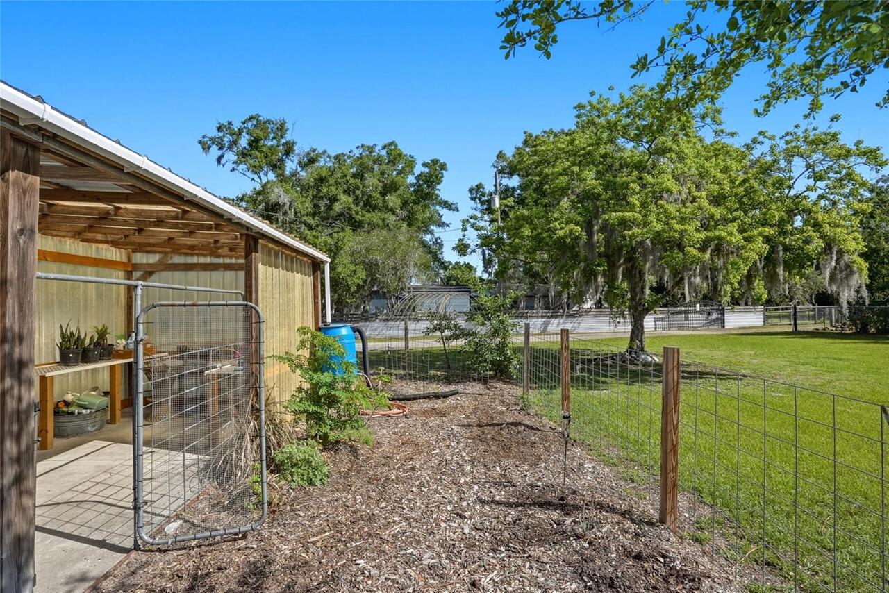 Listing Photo 44