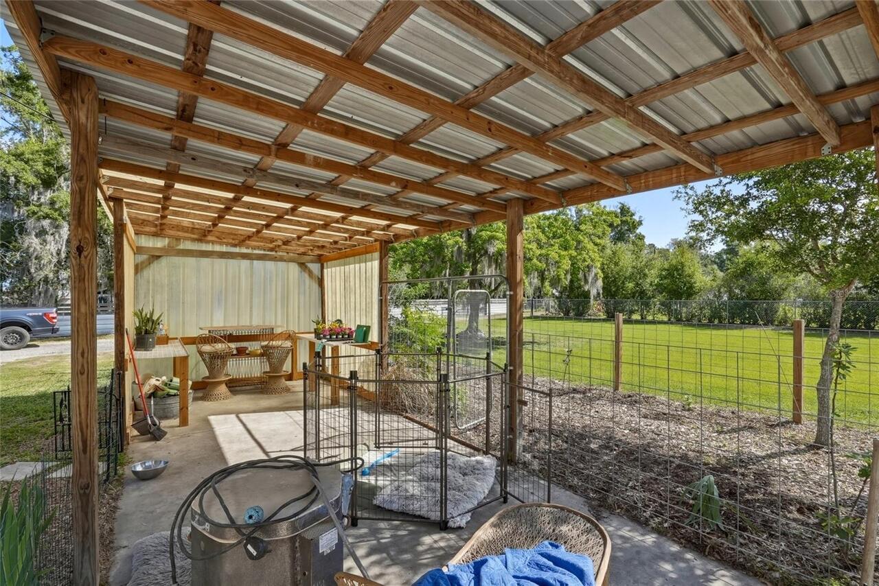 Listing Photo 46