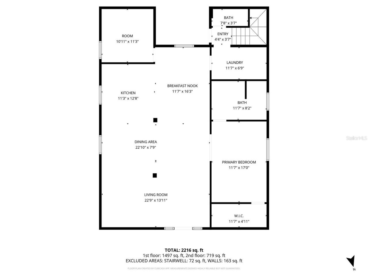 Listing Photo 47