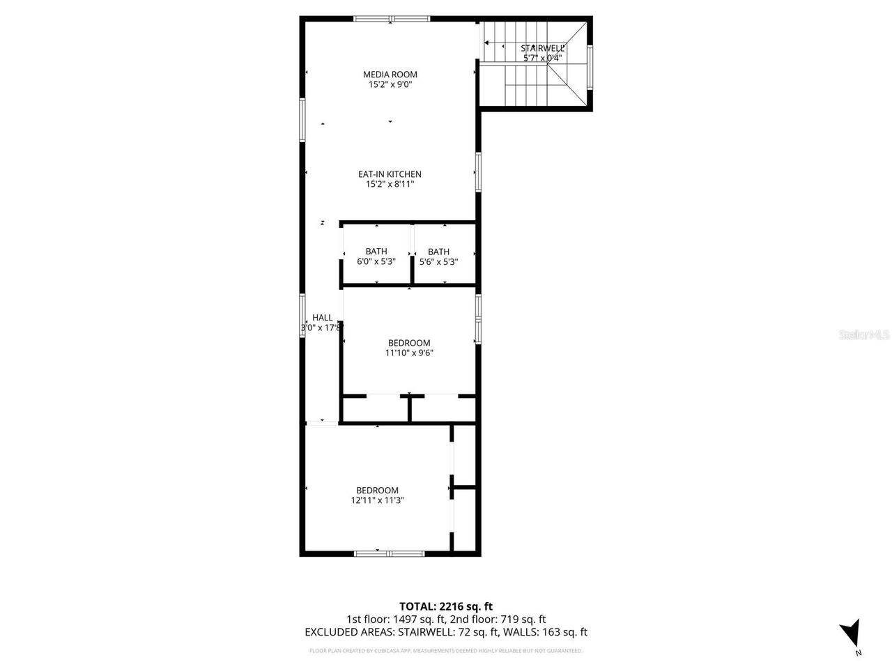 Listing Photo 48