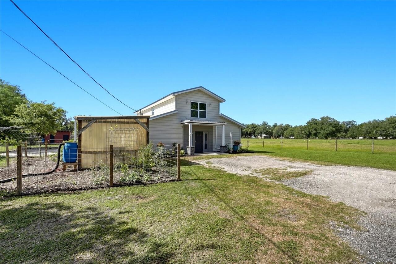 Listing Photo 54