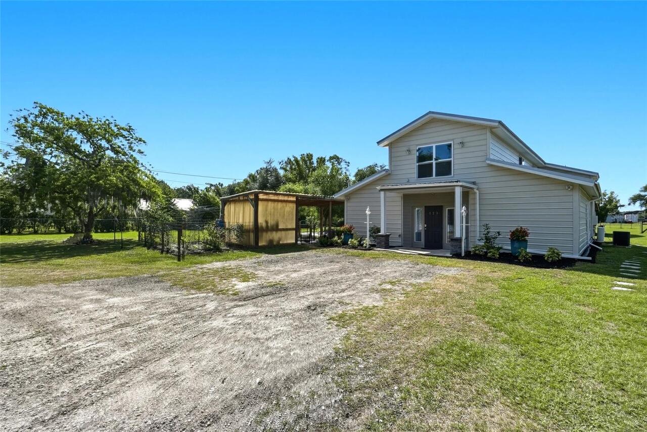 Listing Photo 55