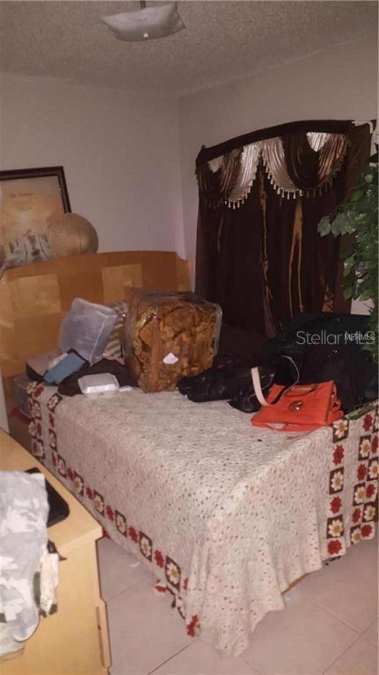 Listing Photo 7