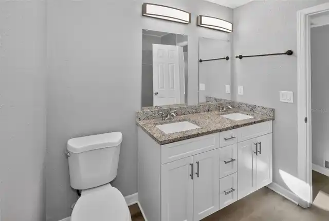 Listing Photo 21