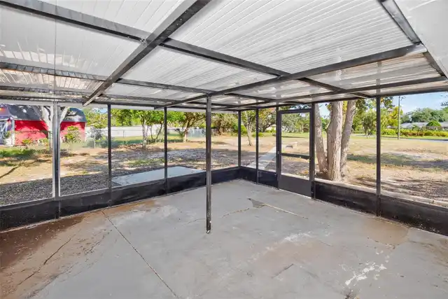 Listing Photo 24