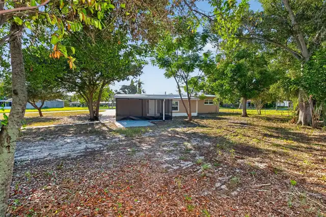 Listing Photo 25