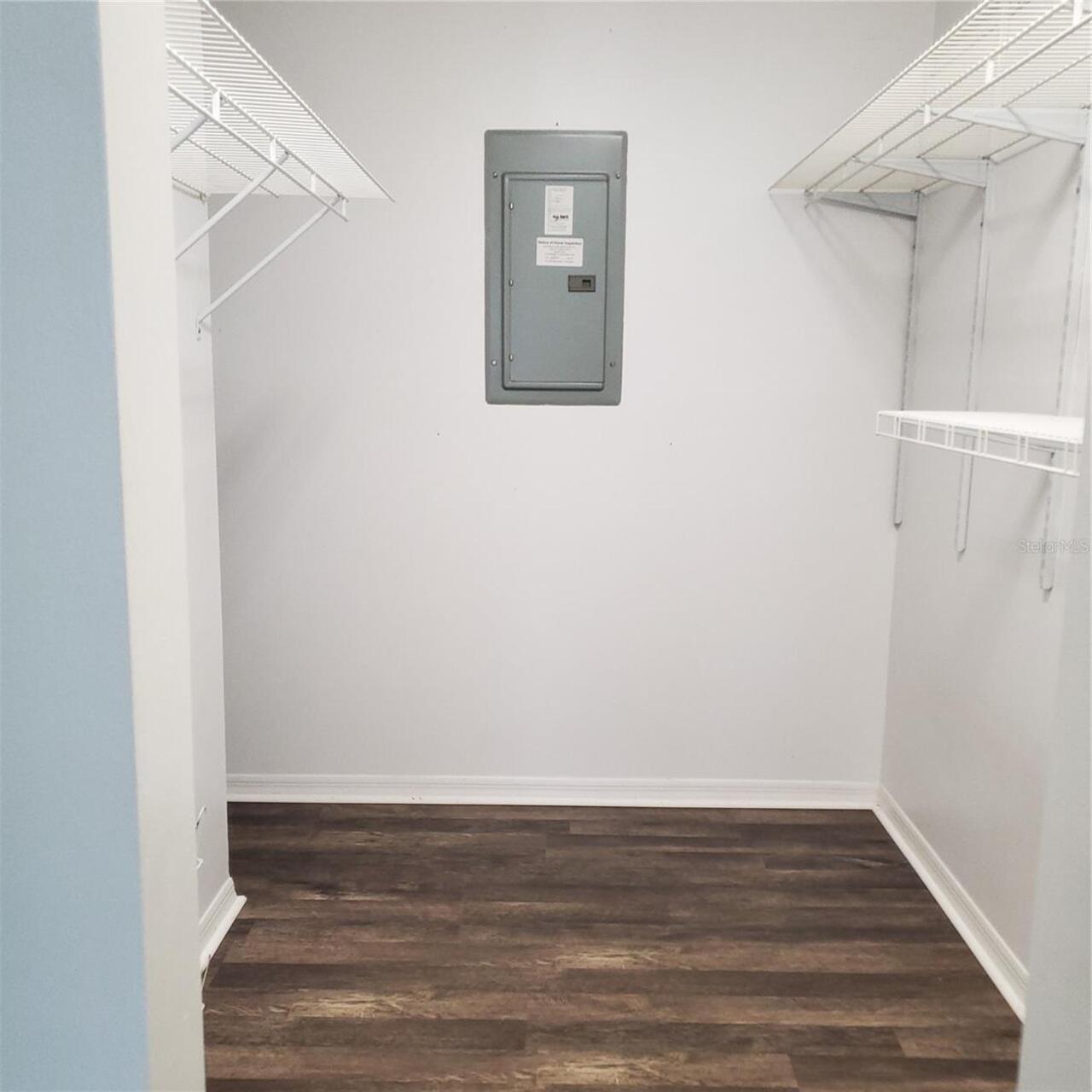 Listing Photo 14