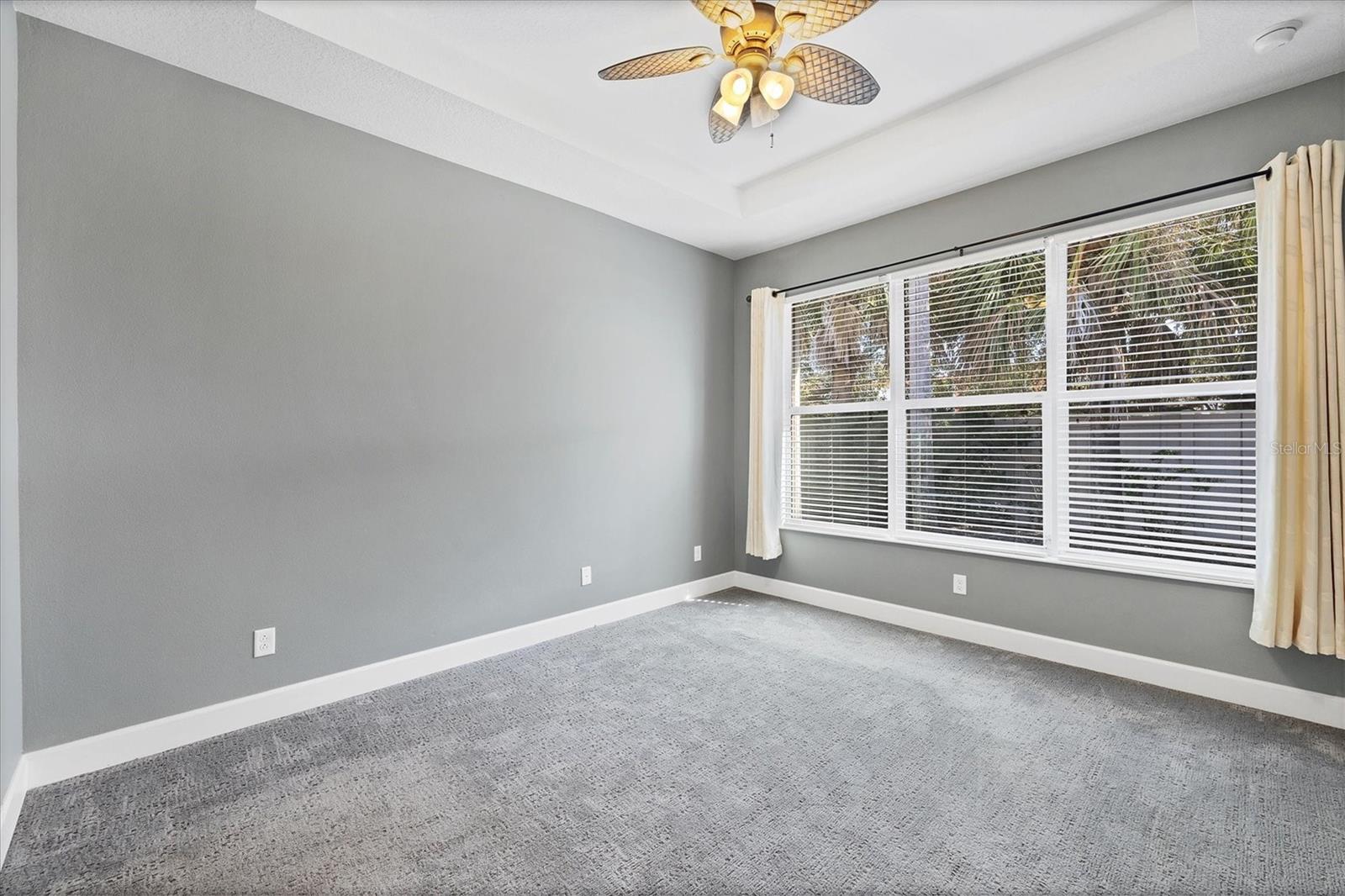 Listing Photo 14
