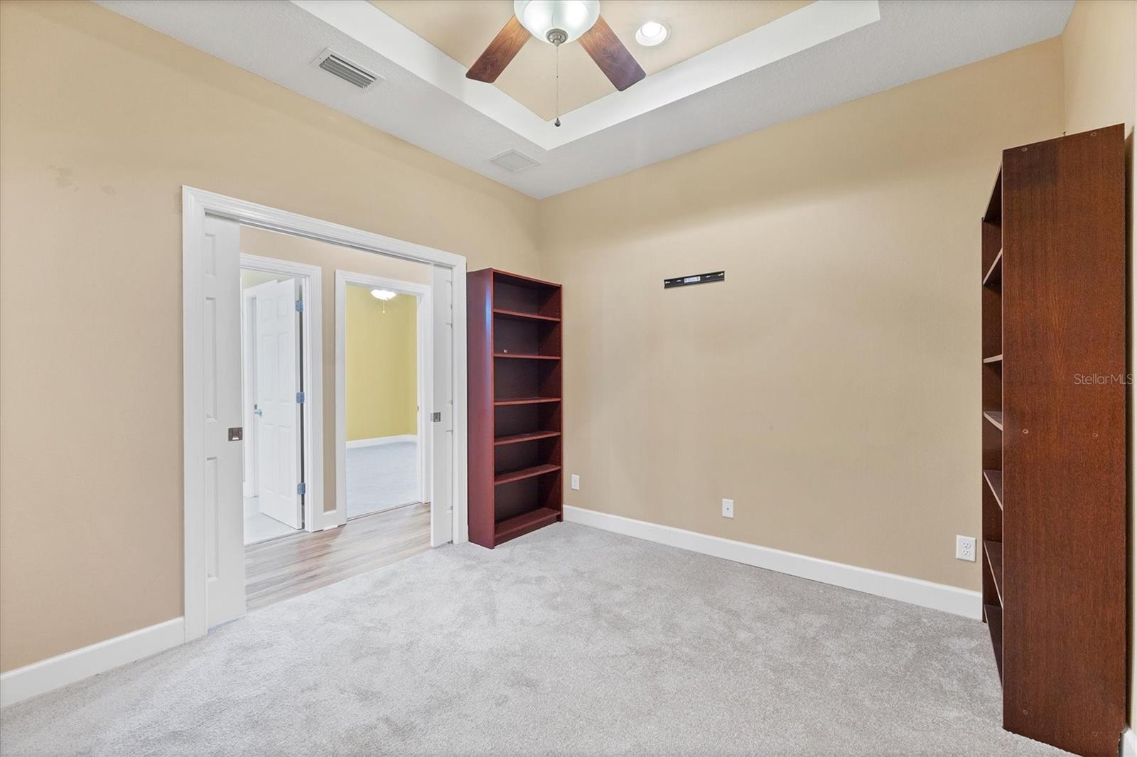 Listing Photo 19