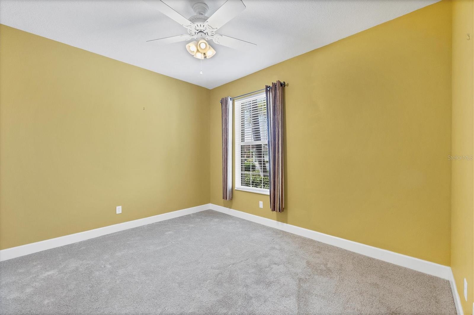 Listing Photo 21