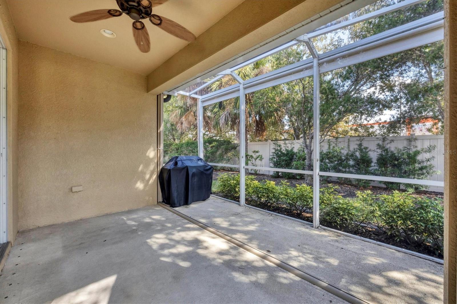 Listing Photo 25