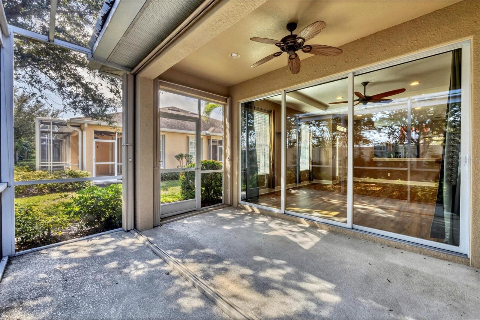 Listing Photo 26