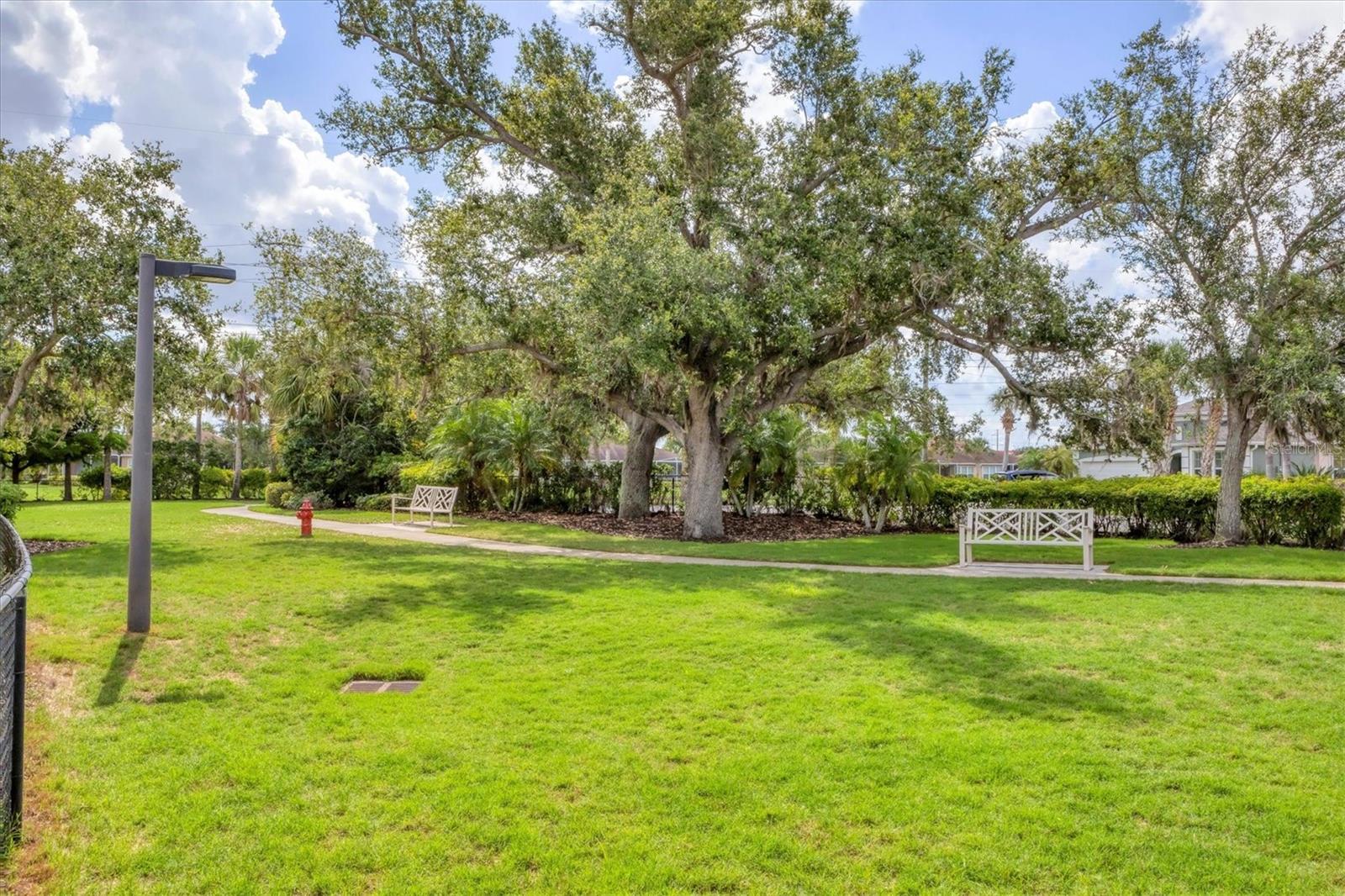 Listing Photo 35