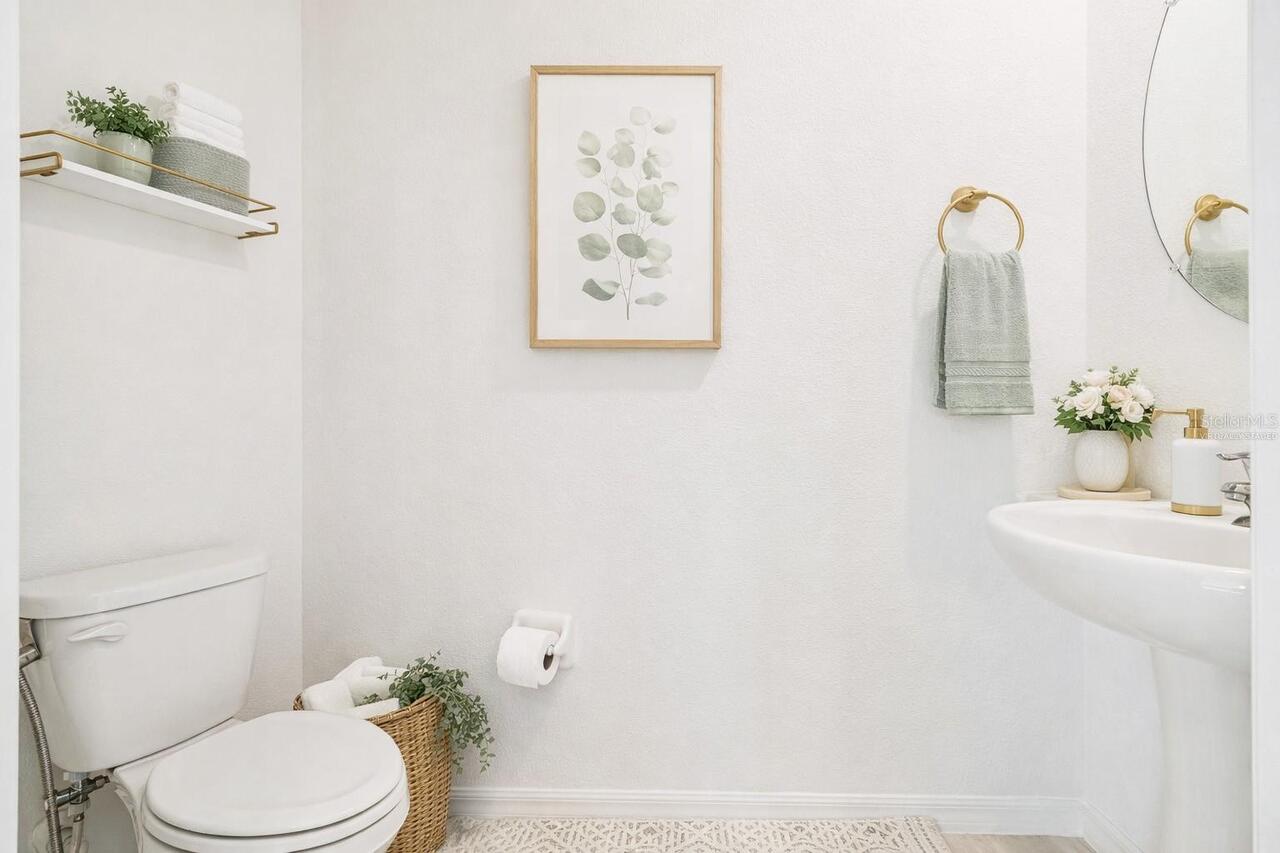 Listing Photo 21