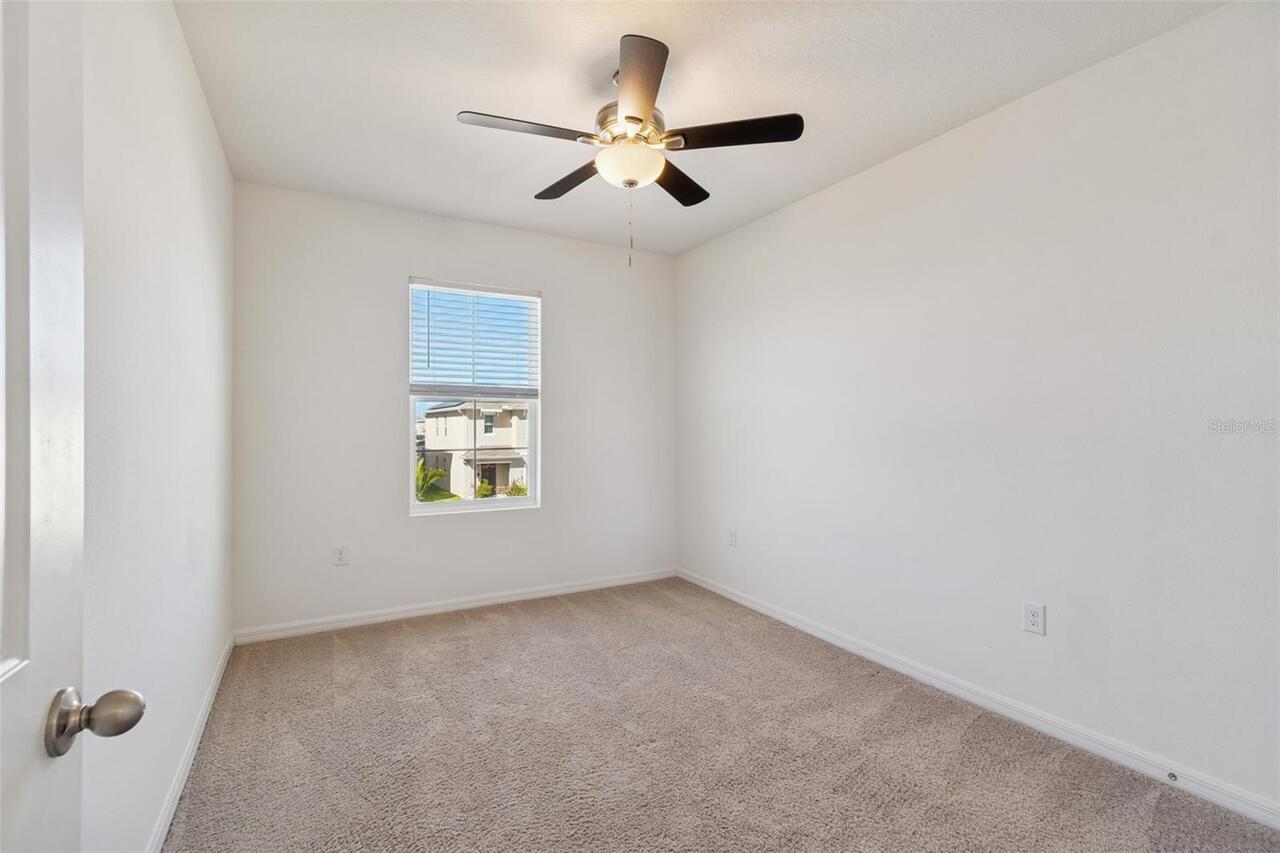 Listing Photo 32