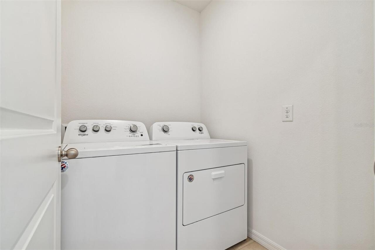 Listing Photo 41