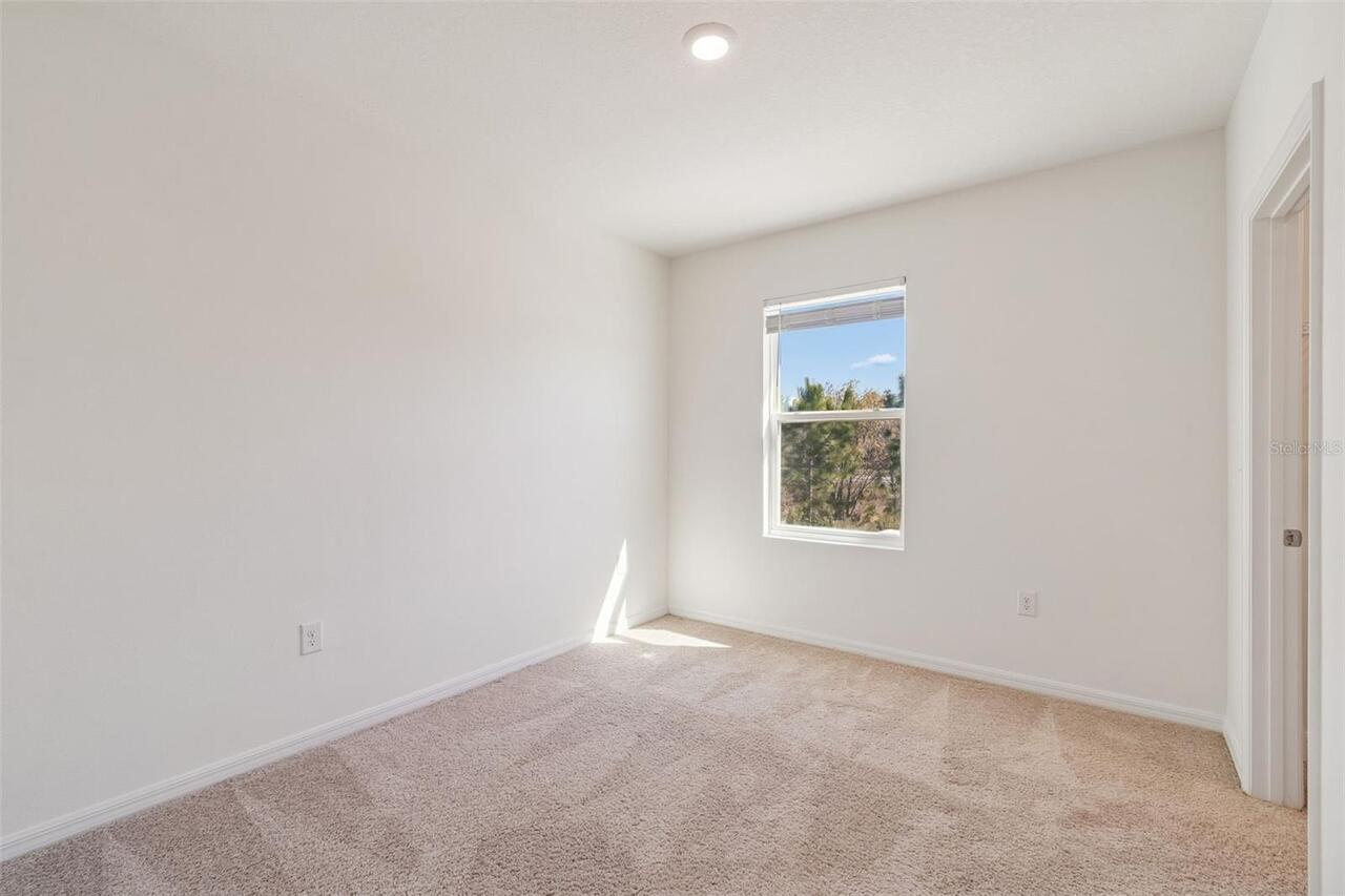 Listing Photo 45