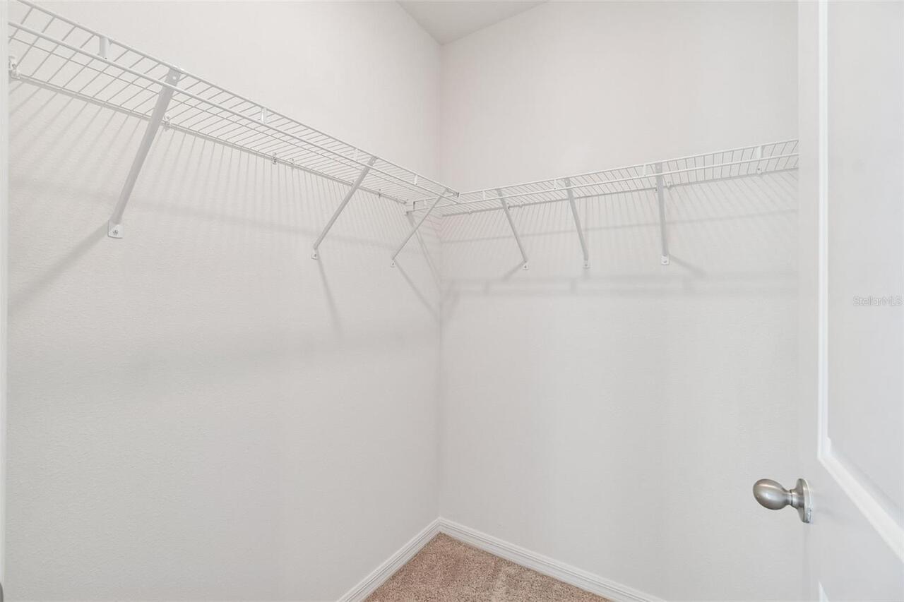 Listing Photo 47