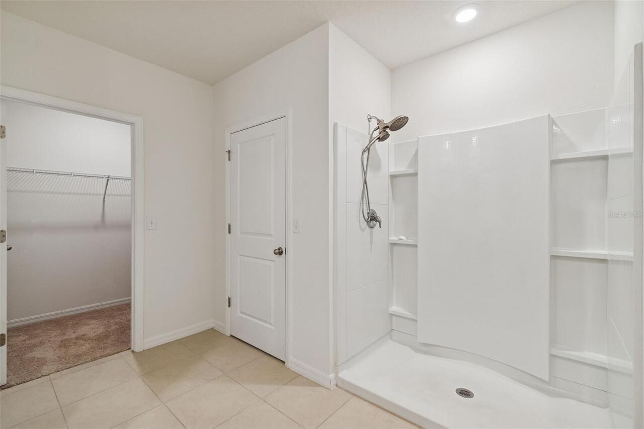 Listing Photo 54