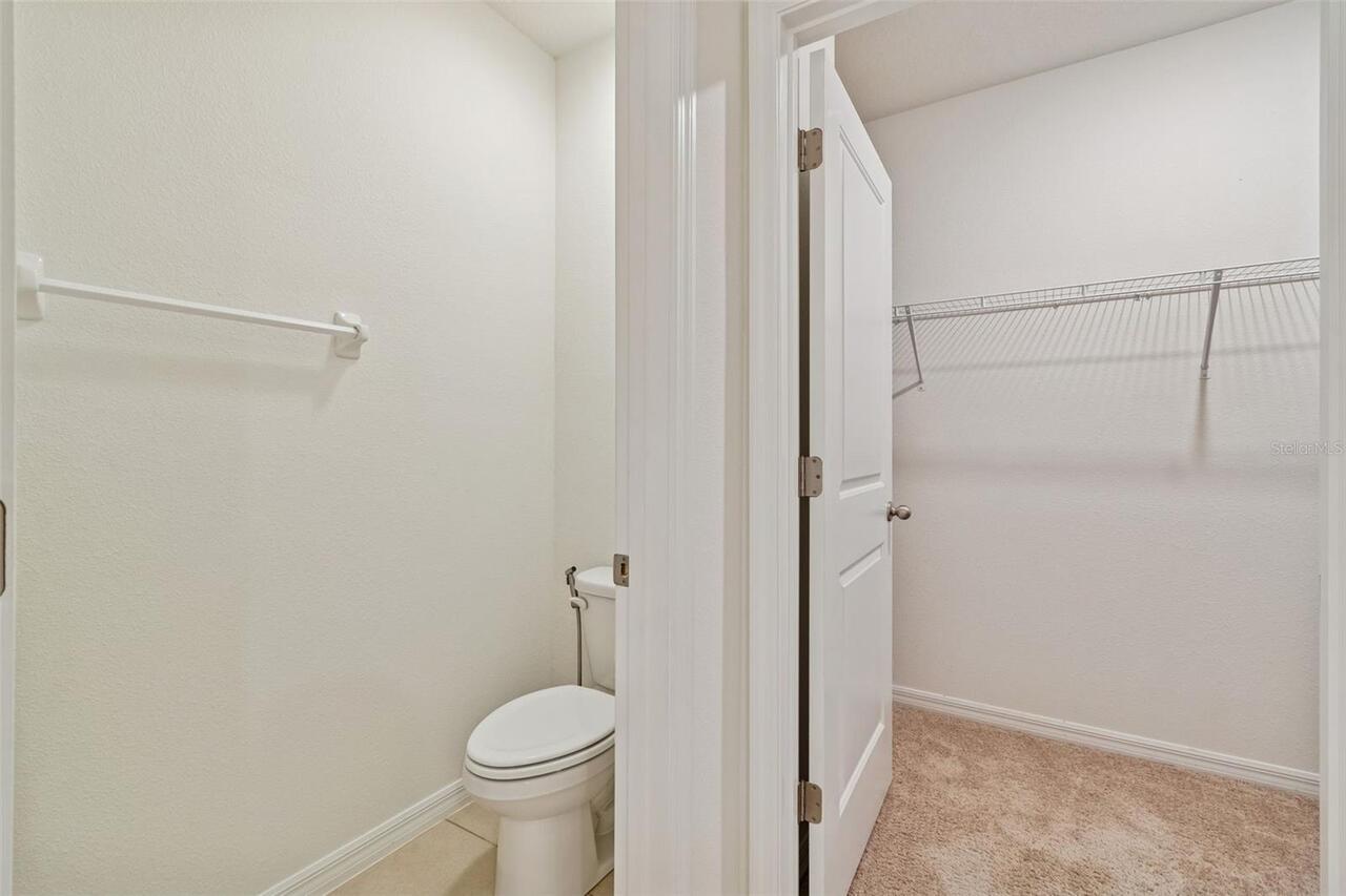 Listing Photo 56