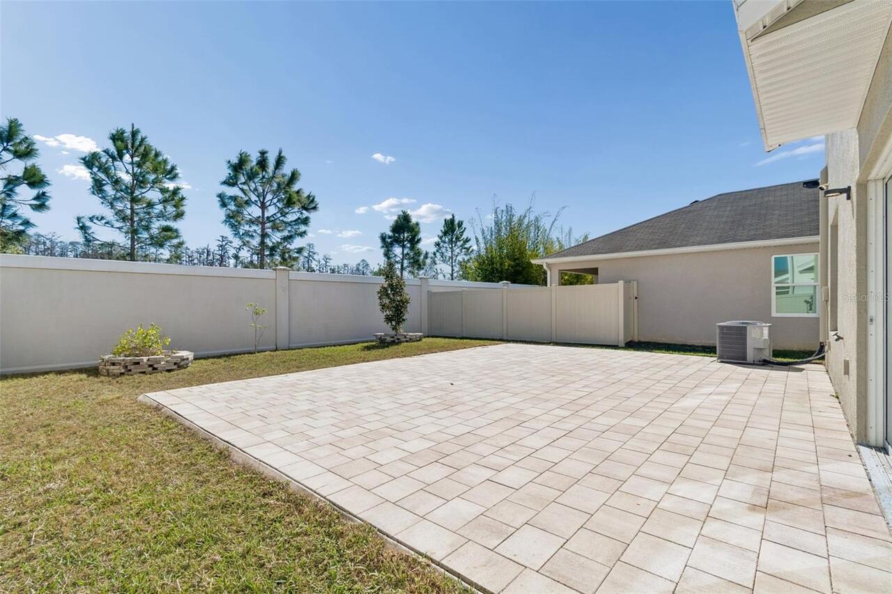 Listing Photo 61