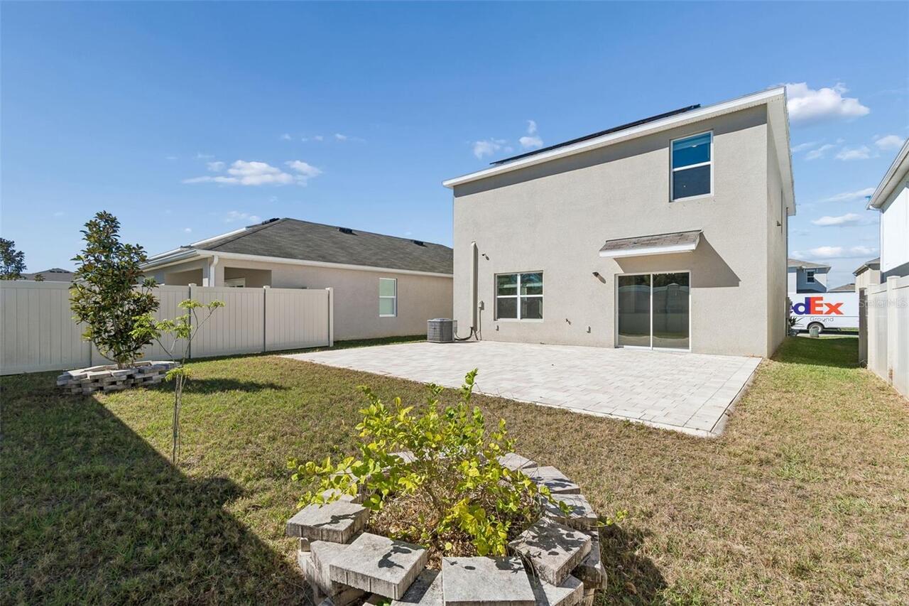 Listing Photo 63