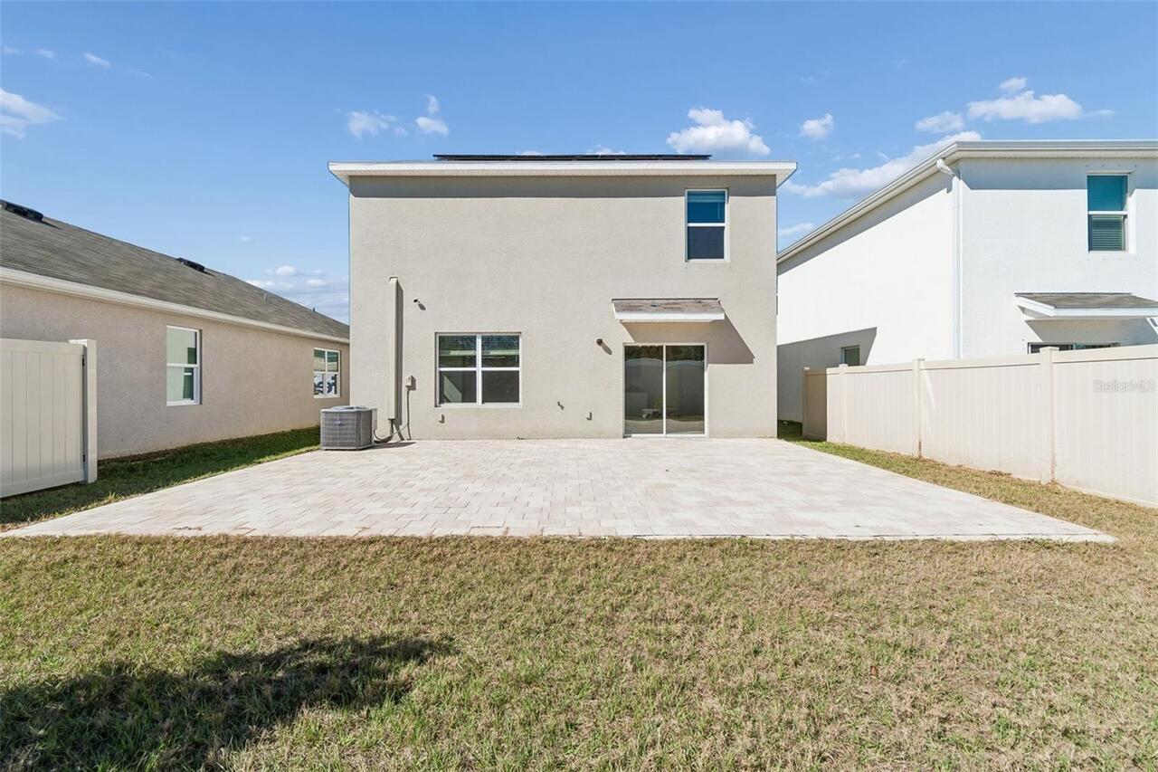 Listing Photo 68