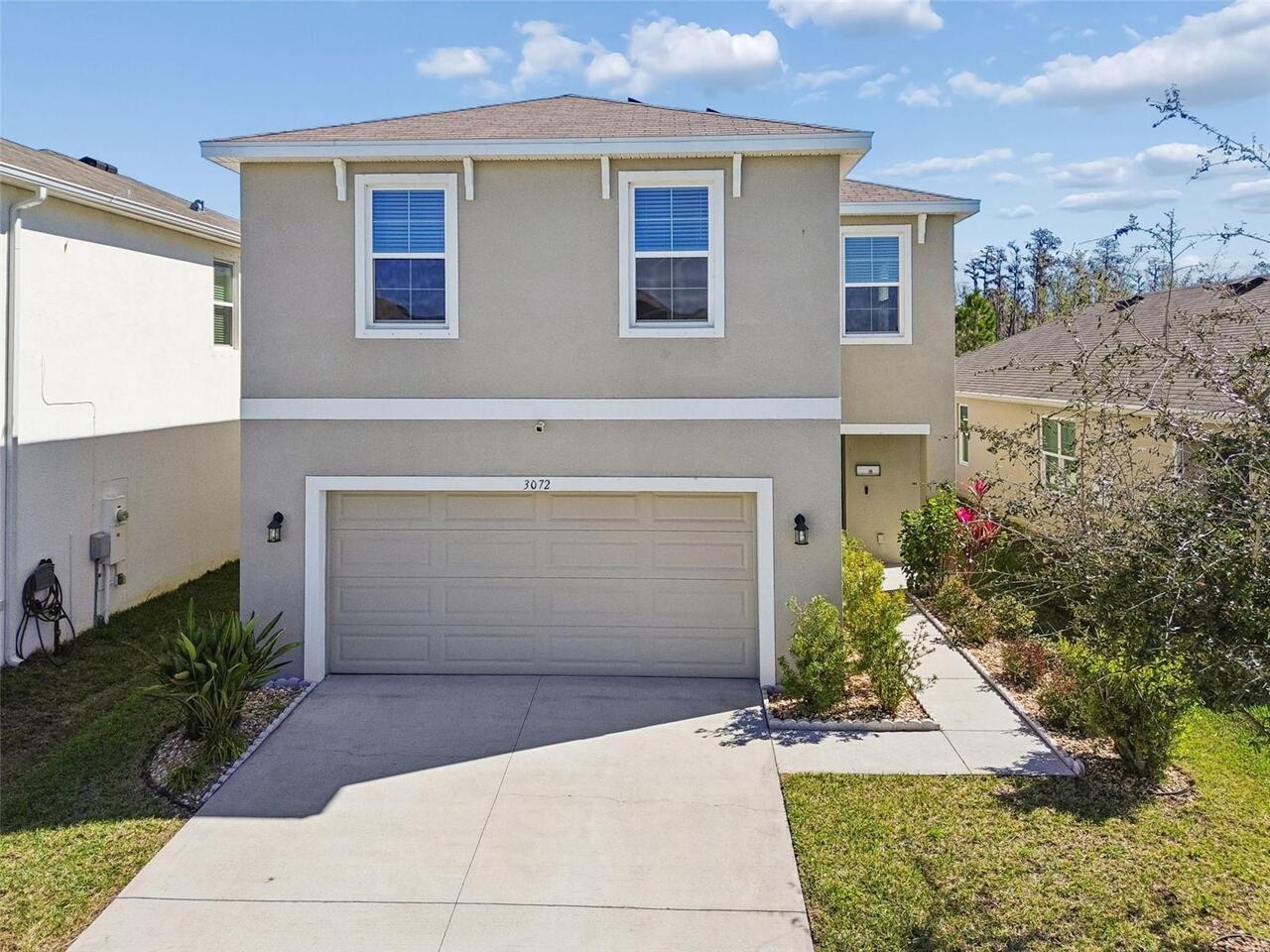 Listing Photo 72