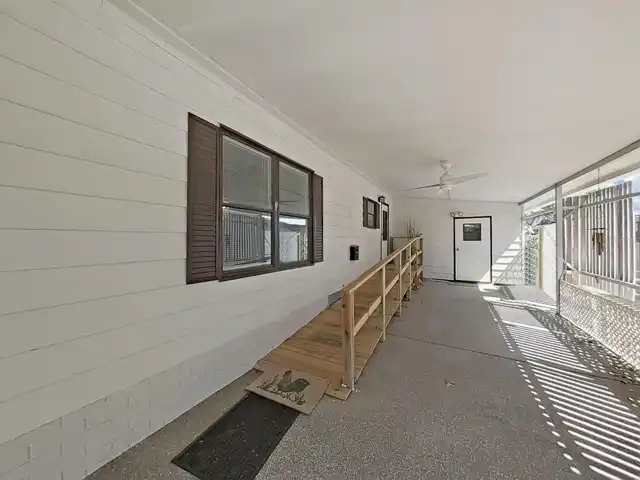 Listing Photo 7