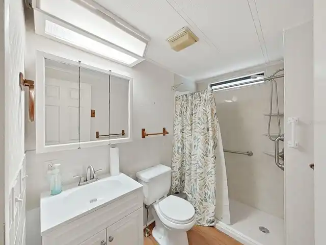Listing Photo 27