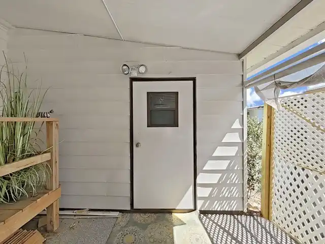Listing Photo 30