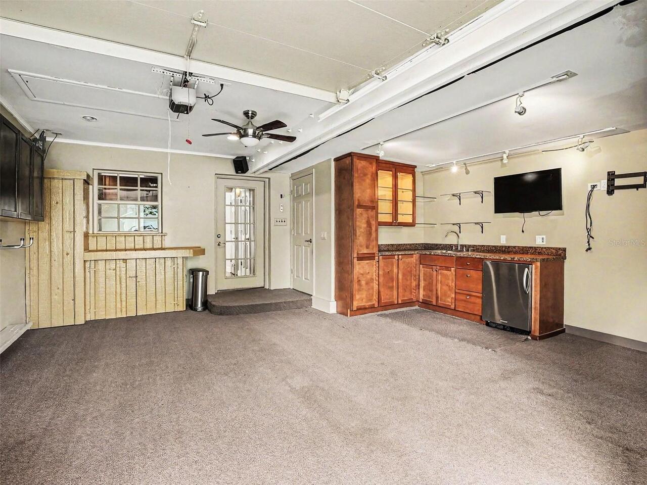 Listing Photo 19