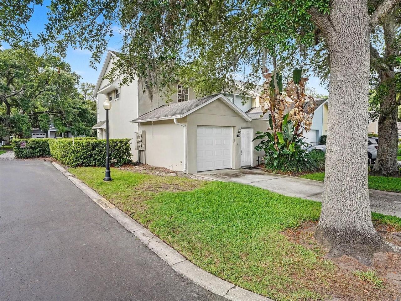 Listing Photo 22