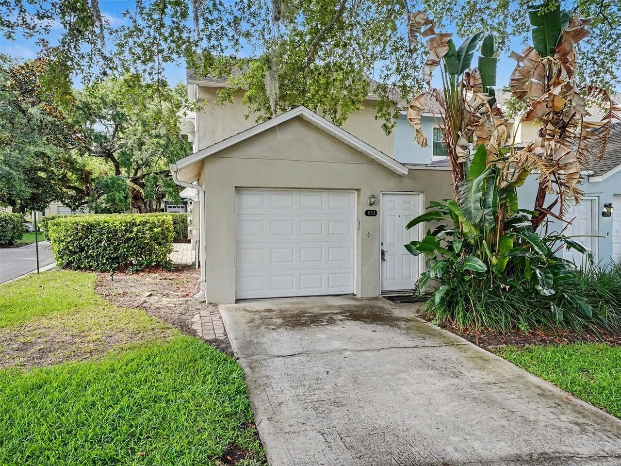 Listing Photo 23