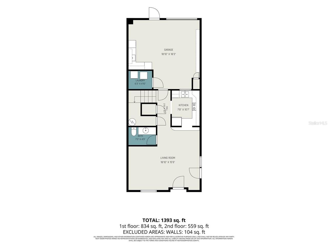 Listing Photo 33
